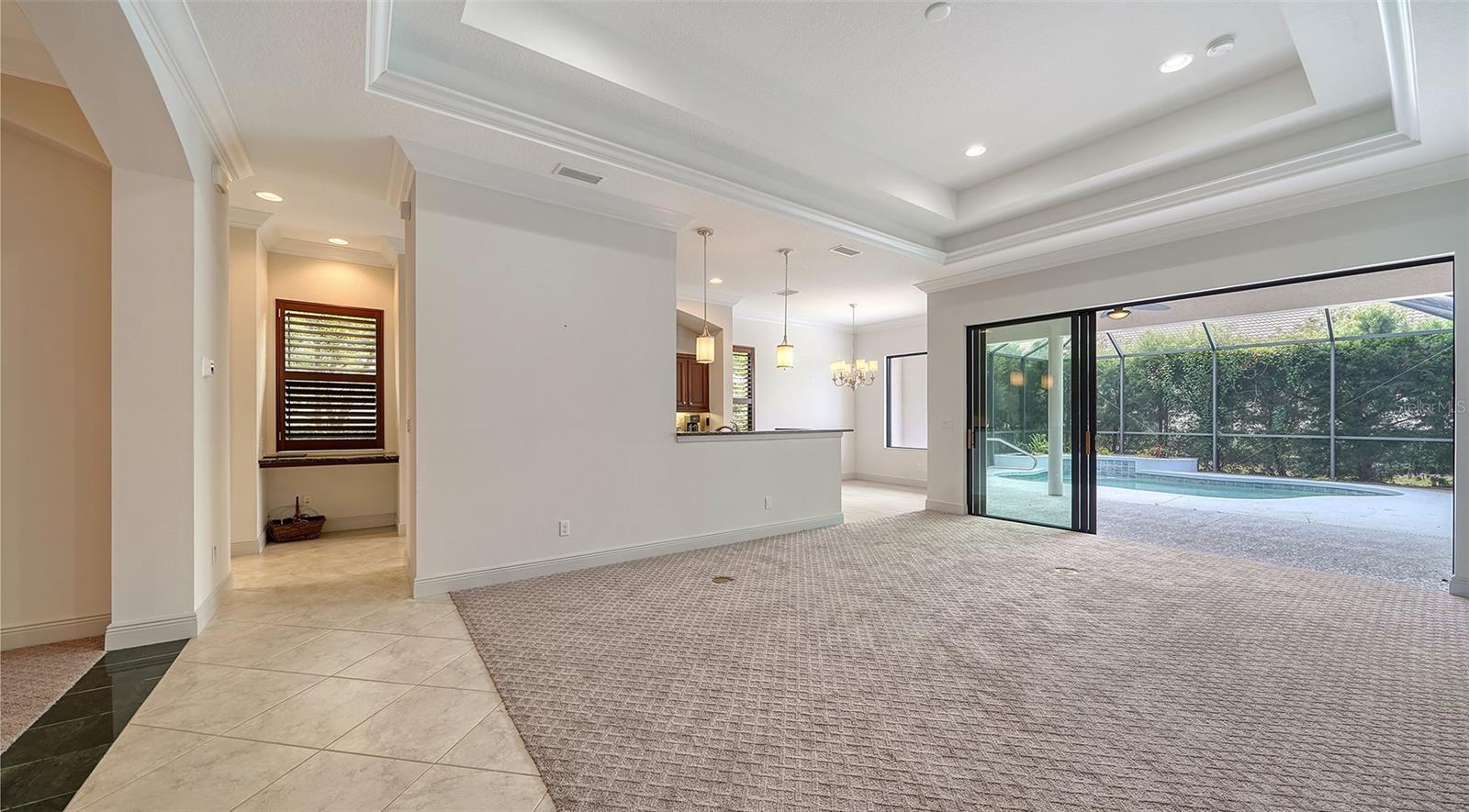 7848 VALDERRAMA WAY, LAKEWOOD RANCH, FL, 34202