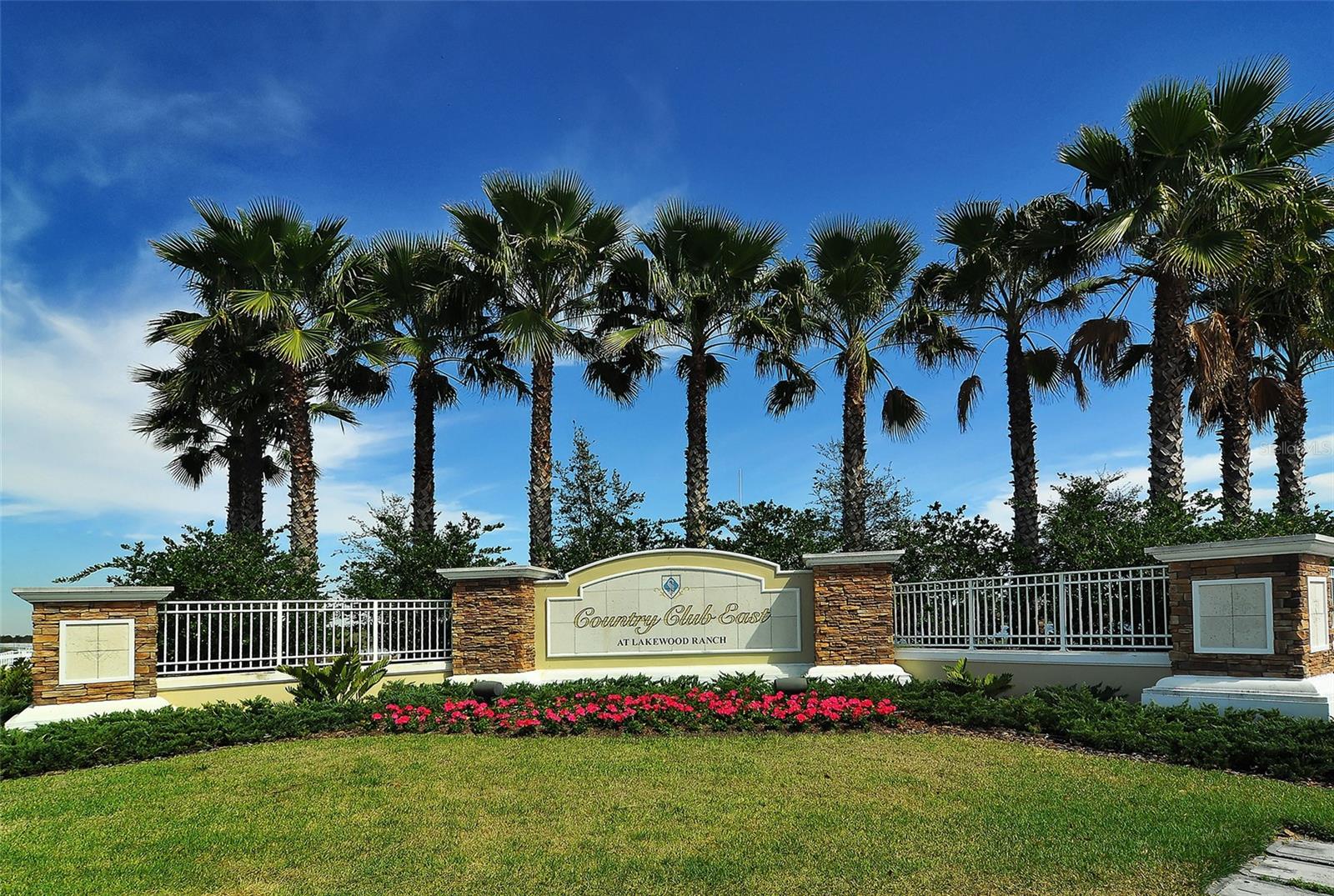 7848 VALDERRAMA WAY, LAKEWOOD RANCH, FL, 34202