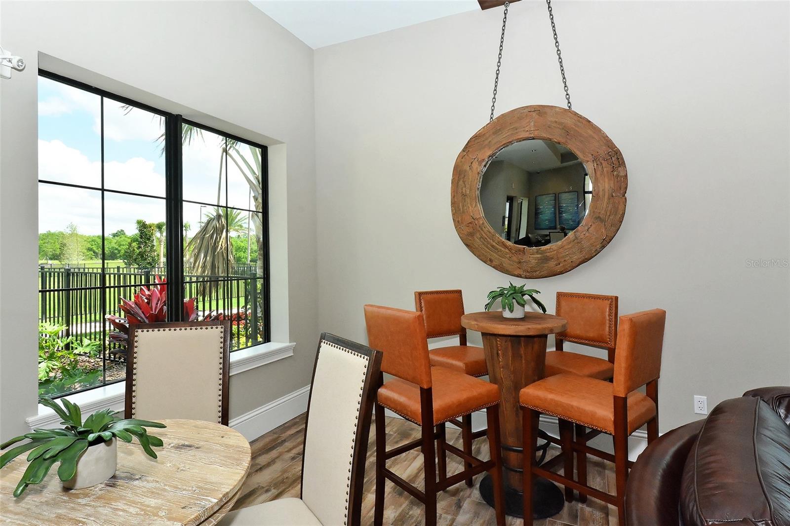 7848 VALDERRAMA WAY, LAKEWOOD RANCH, FL, 34202