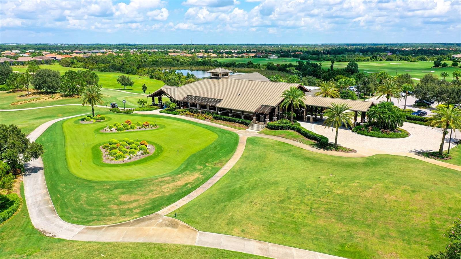 7848 VALDERRAMA WAY, LAKEWOOD RANCH, FL, 34202