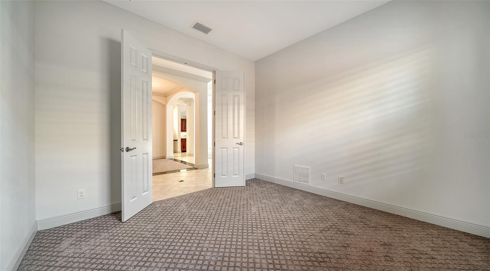 7848 VALDERRAMA WAY, LAKEWOOD RANCH, FL, 34202