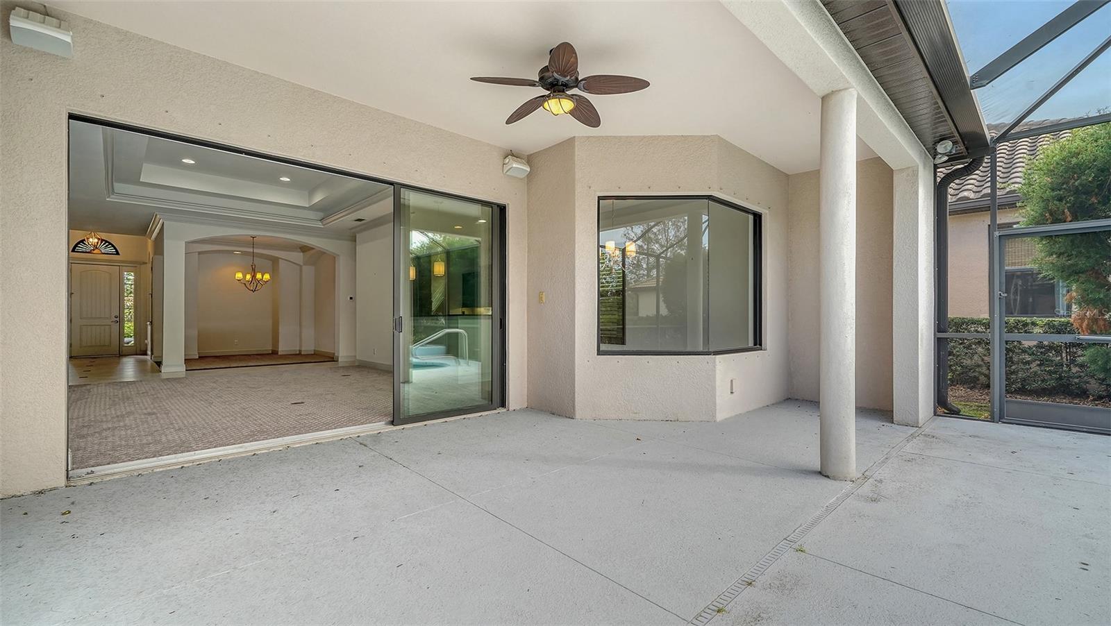 7848 VALDERRAMA WAY, LAKEWOOD RANCH, FL, 34202