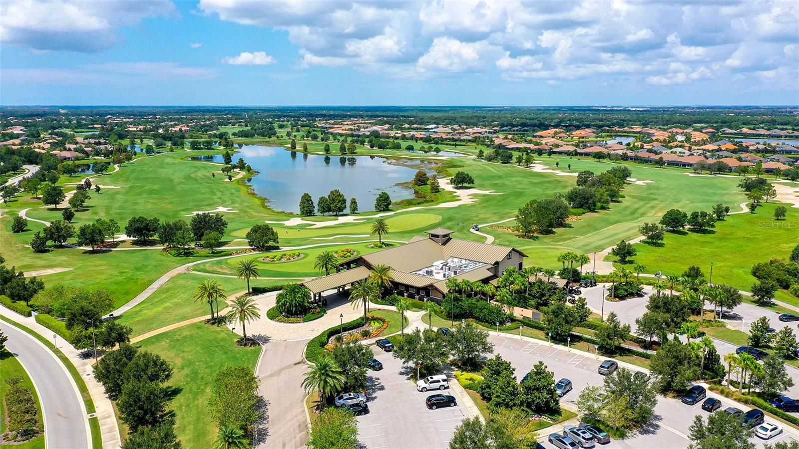 7848 VALDERRAMA WAY, LAKEWOOD RANCH, FL, 34202