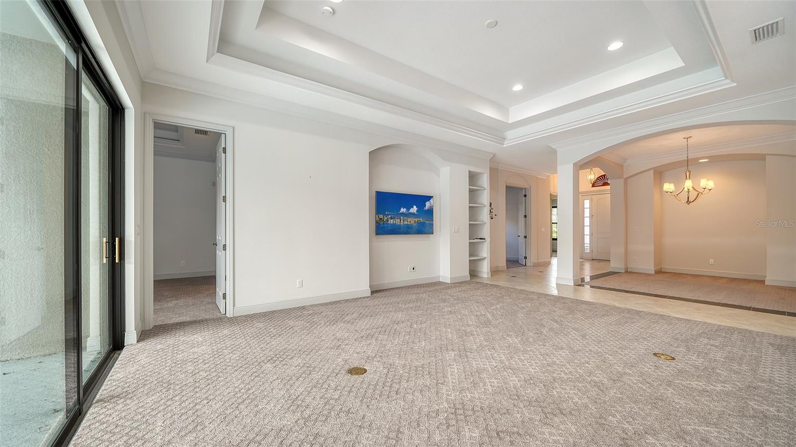 7848 VALDERRAMA WAY, LAKEWOOD RANCH, FL, 34202
