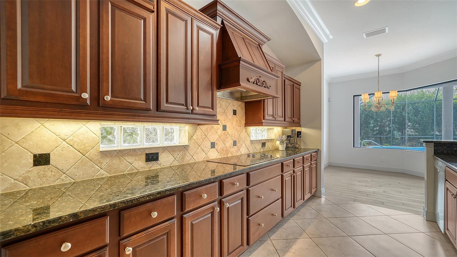 7848 VALDERRAMA WAY, LAKEWOOD RANCH, FL, 34202