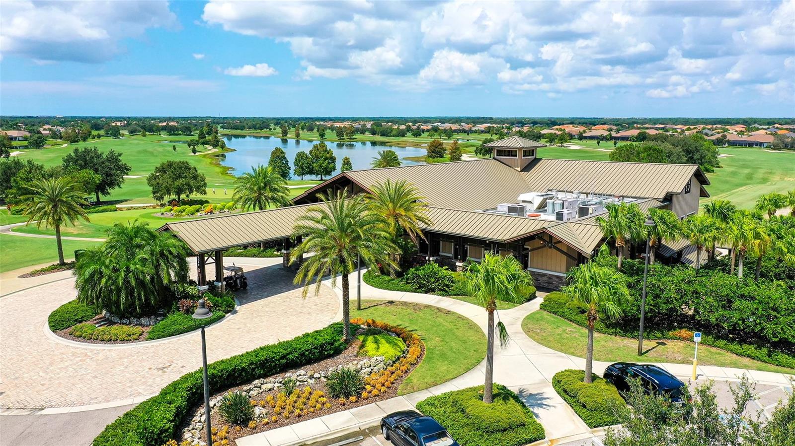 7848 VALDERRAMA WAY, LAKEWOOD RANCH, FL, 34202
