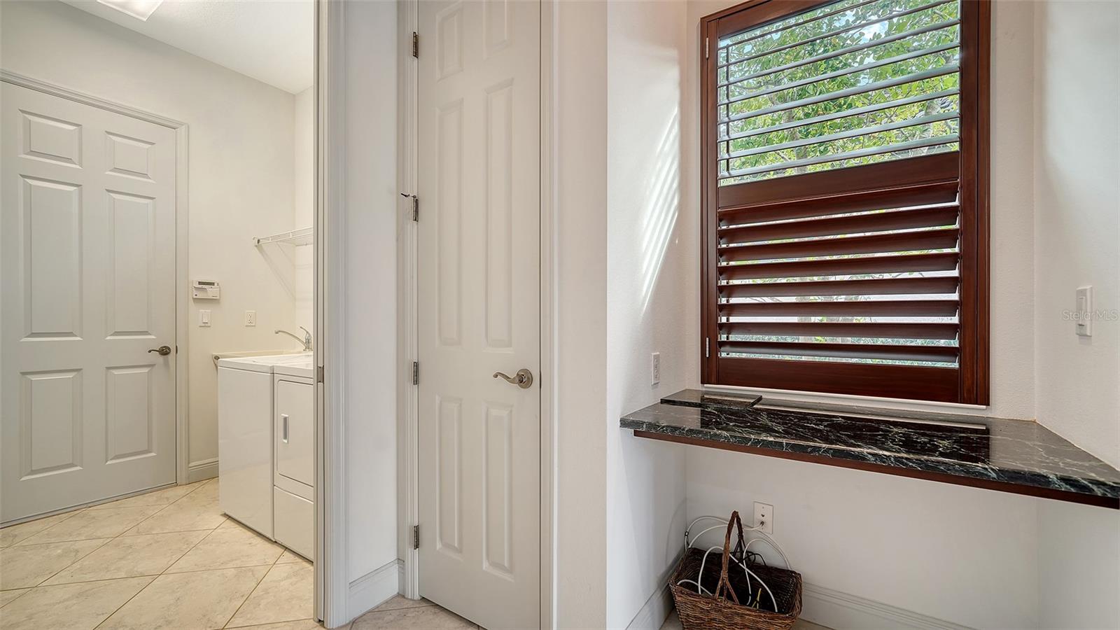 7848 VALDERRAMA WAY, LAKEWOOD RANCH, FL, 34202