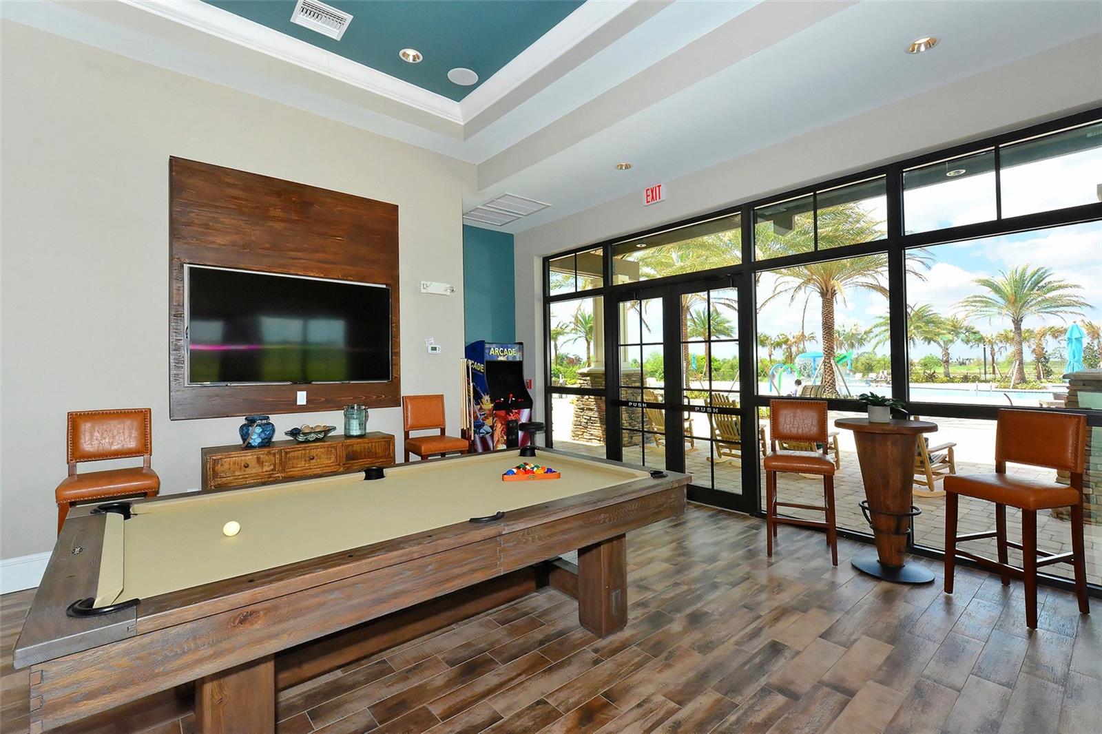 7848 VALDERRAMA WAY, LAKEWOOD RANCH, FL, 34202