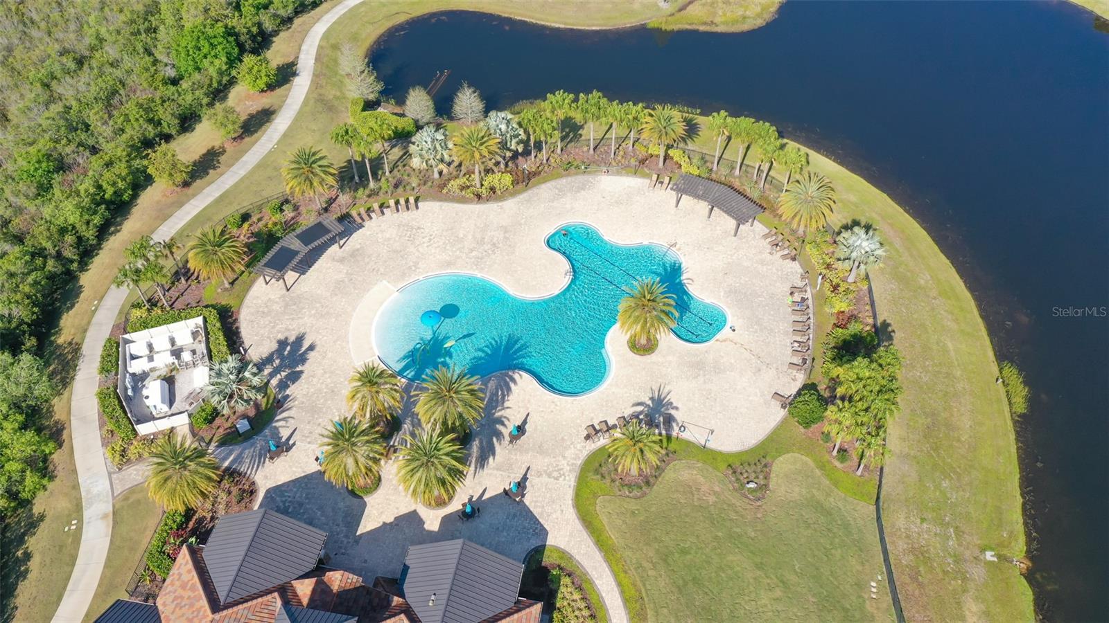 7848 VALDERRAMA WAY, LAKEWOOD RANCH, FL, 34202