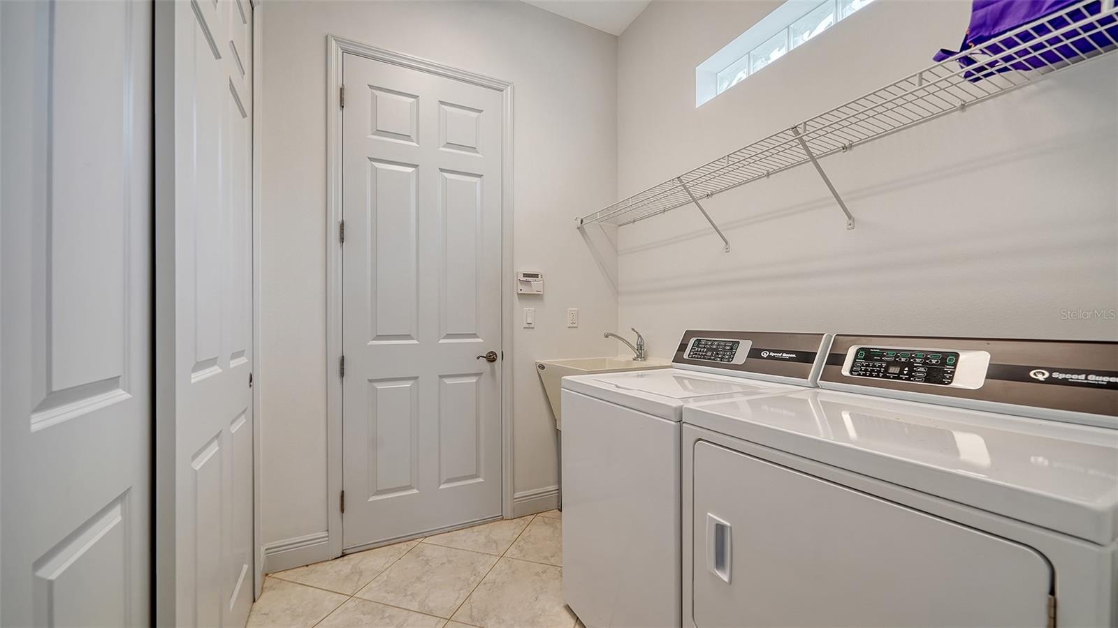 7848 VALDERRAMA WAY, LAKEWOOD RANCH, FL, 34202
