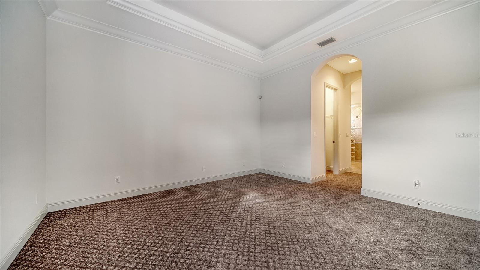 7848 VALDERRAMA WAY, LAKEWOOD RANCH, FL, 34202