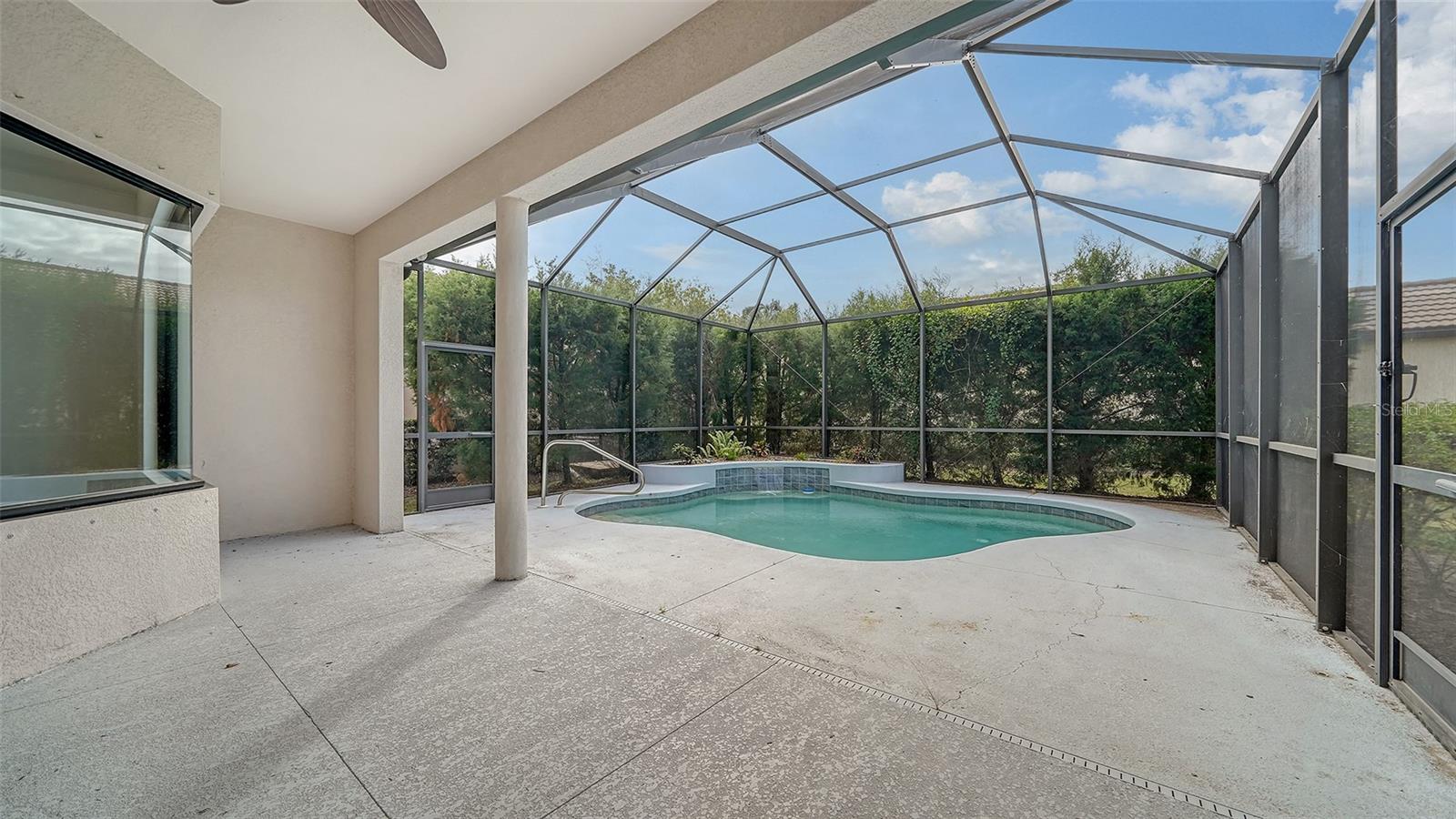 7848 VALDERRAMA WAY, LAKEWOOD RANCH, FL, 34202