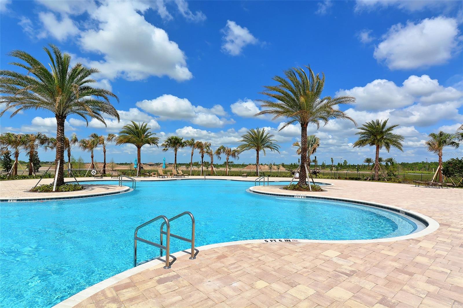 7848 VALDERRAMA WAY, LAKEWOOD RANCH, FL, 34202