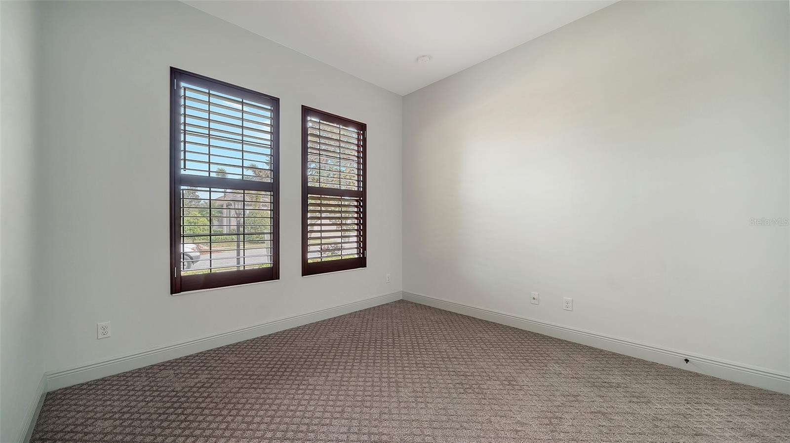 7848 VALDERRAMA WAY, LAKEWOOD RANCH, FL, 34202