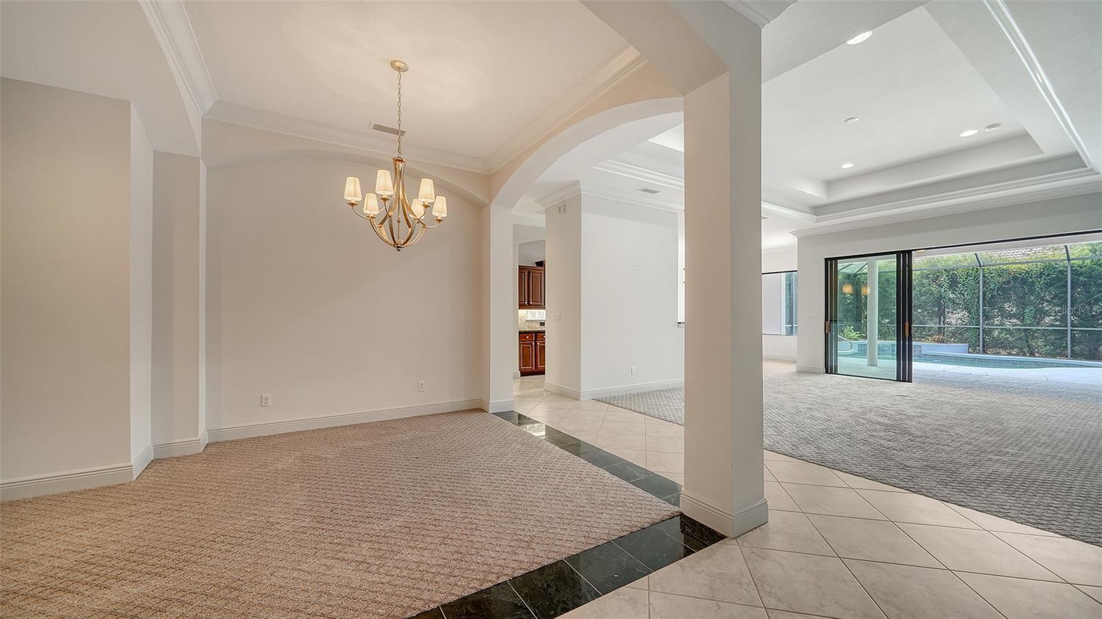 7848 VALDERRAMA WAY, LAKEWOOD RANCH, FL, 34202