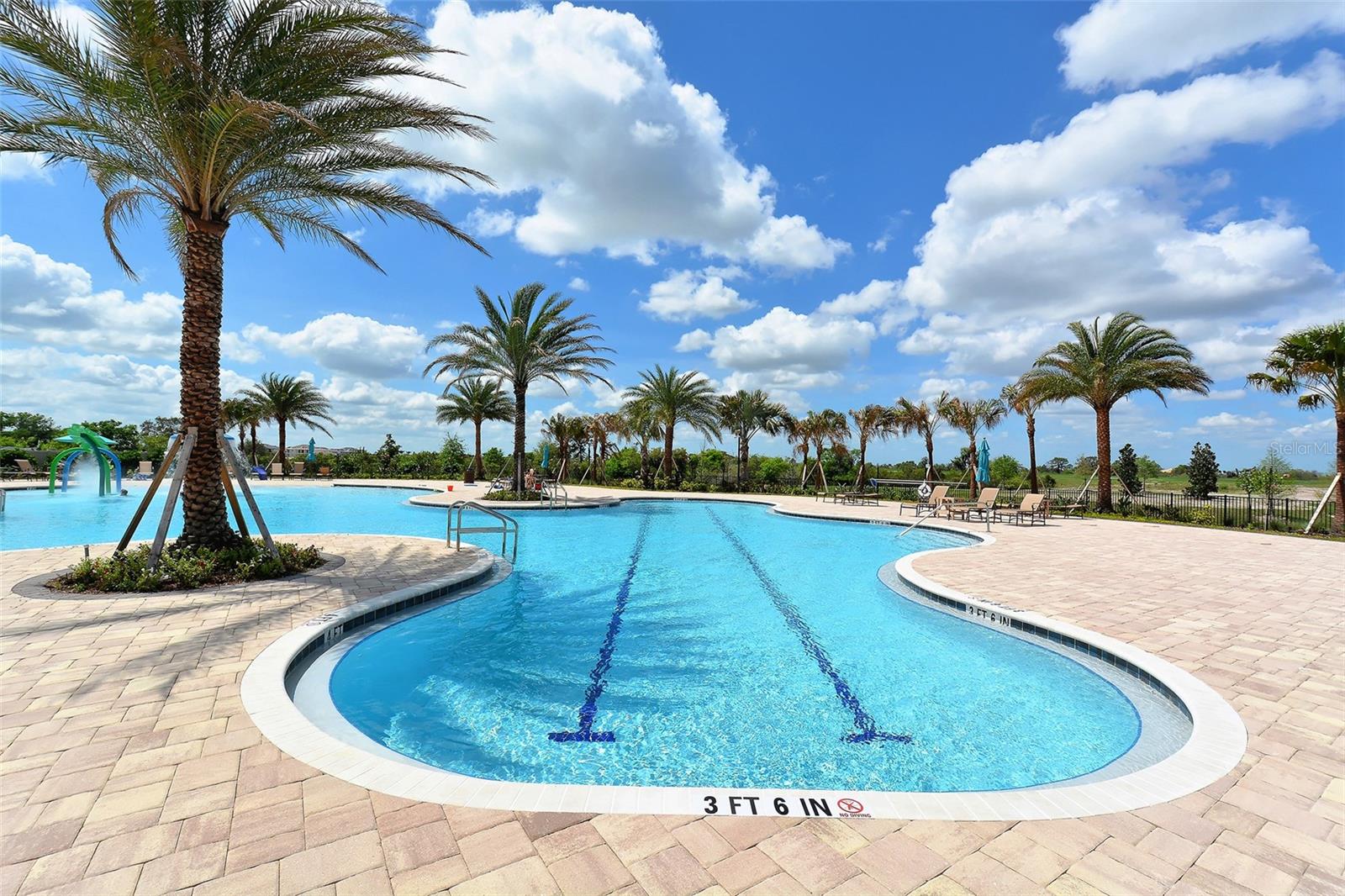 7848 VALDERRAMA WAY, LAKEWOOD RANCH, FL, 34202