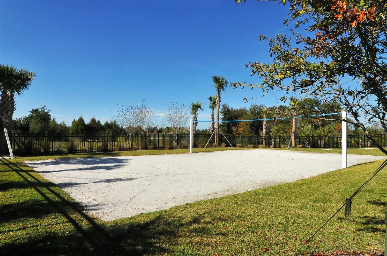 7848 VALDERRAMA WAY, LAKEWOOD RANCH, FL, 34202