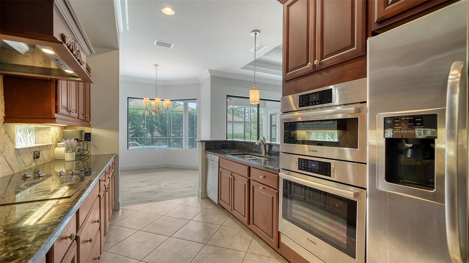 7848 VALDERRAMA WAY, LAKEWOOD RANCH, FL, 34202