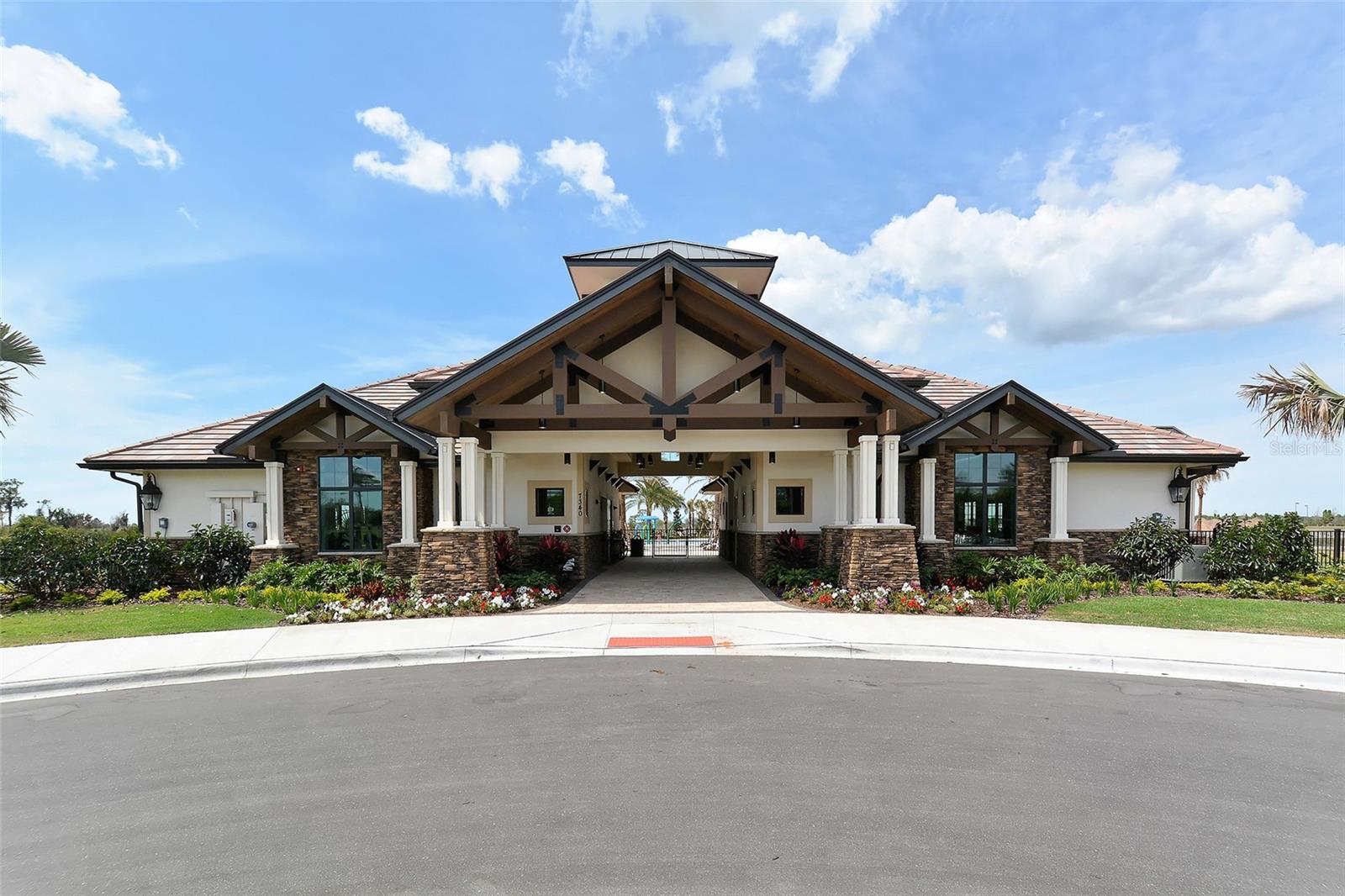 7848 VALDERRAMA WAY, LAKEWOOD RANCH, FL, 34202