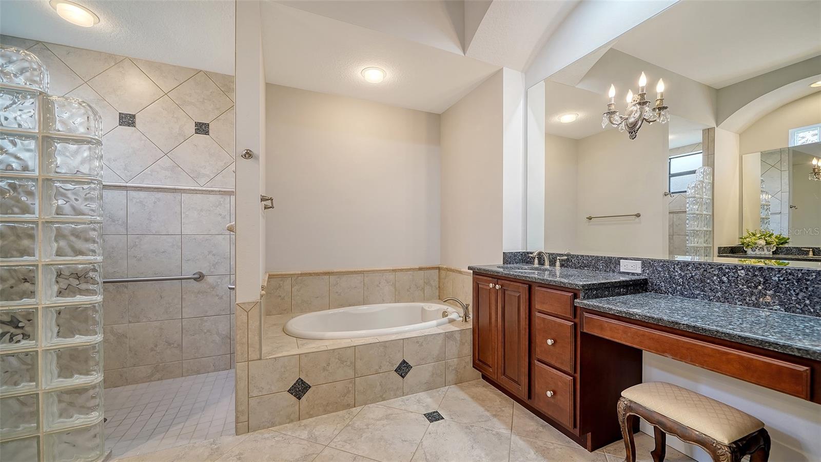 7848 VALDERRAMA WAY, LAKEWOOD RANCH, FL, 34202
