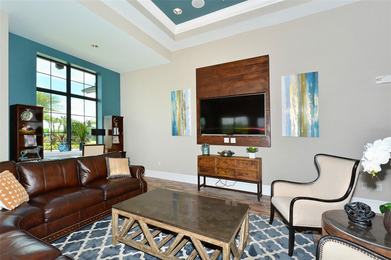 7848 VALDERRAMA WAY, LAKEWOOD RANCH, FL, 34202