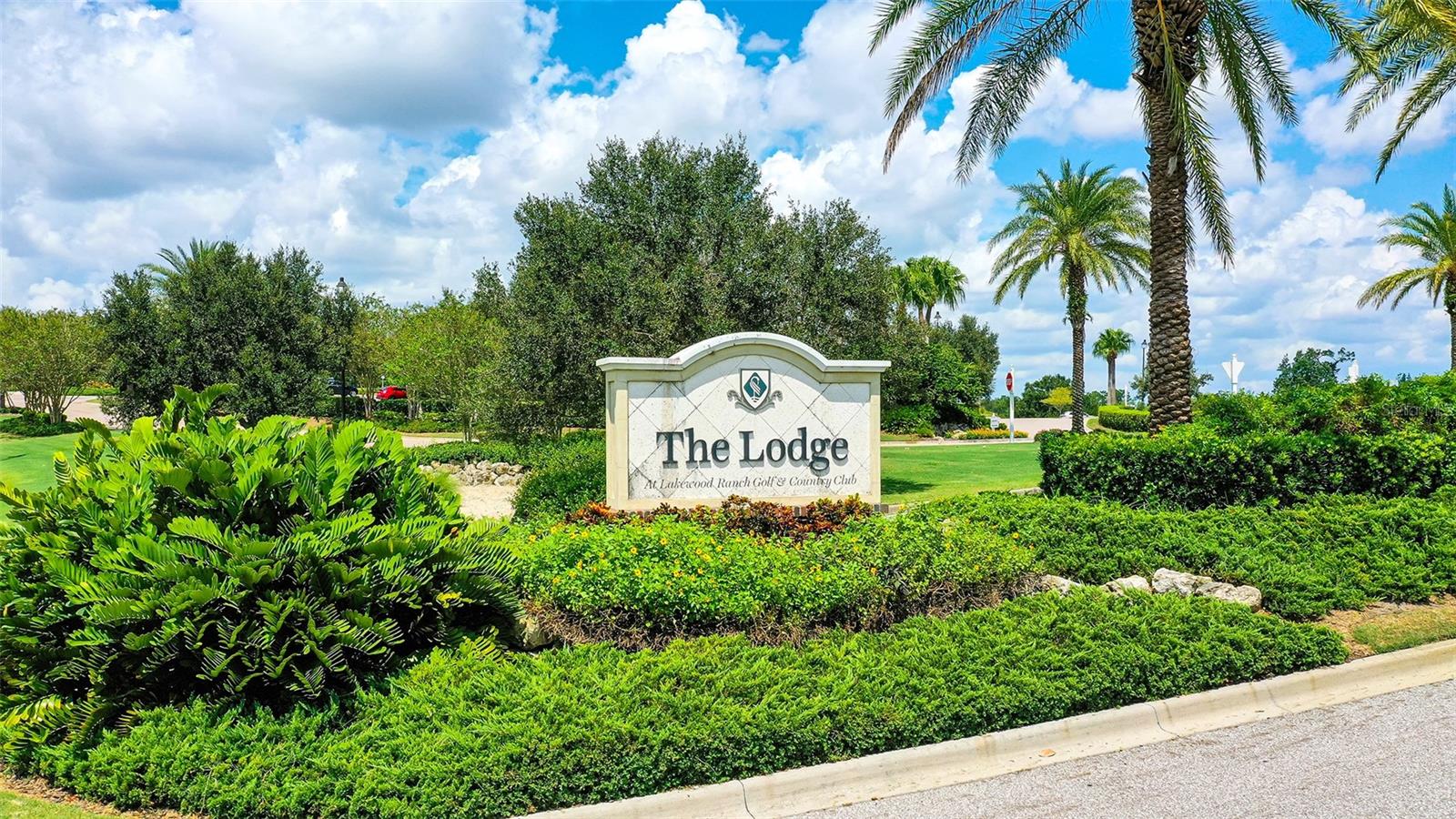 7848 VALDERRAMA WAY, LAKEWOOD RANCH, FL, 34202