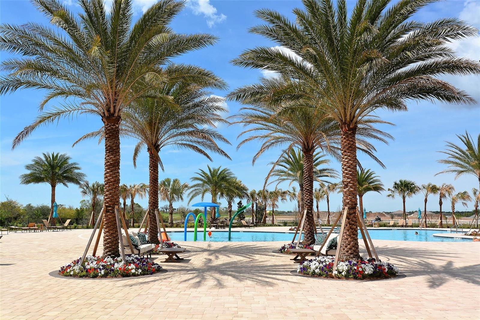 7848 VALDERRAMA WAY, LAKEWOOD RANCH, FL, 34202