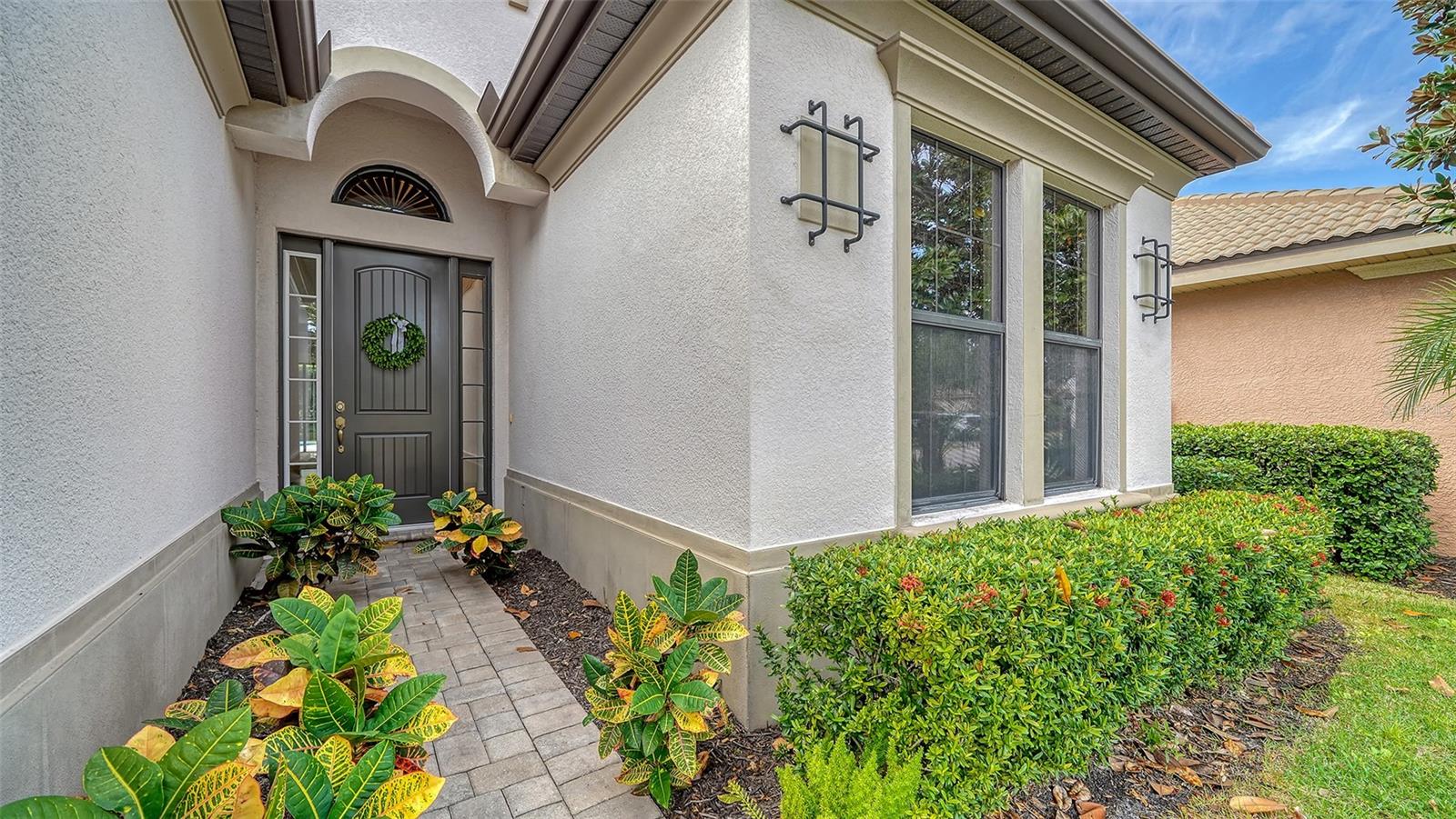 7848 VALDERRAMA WAY, LAKEWOOD RANCH, FL, 34202