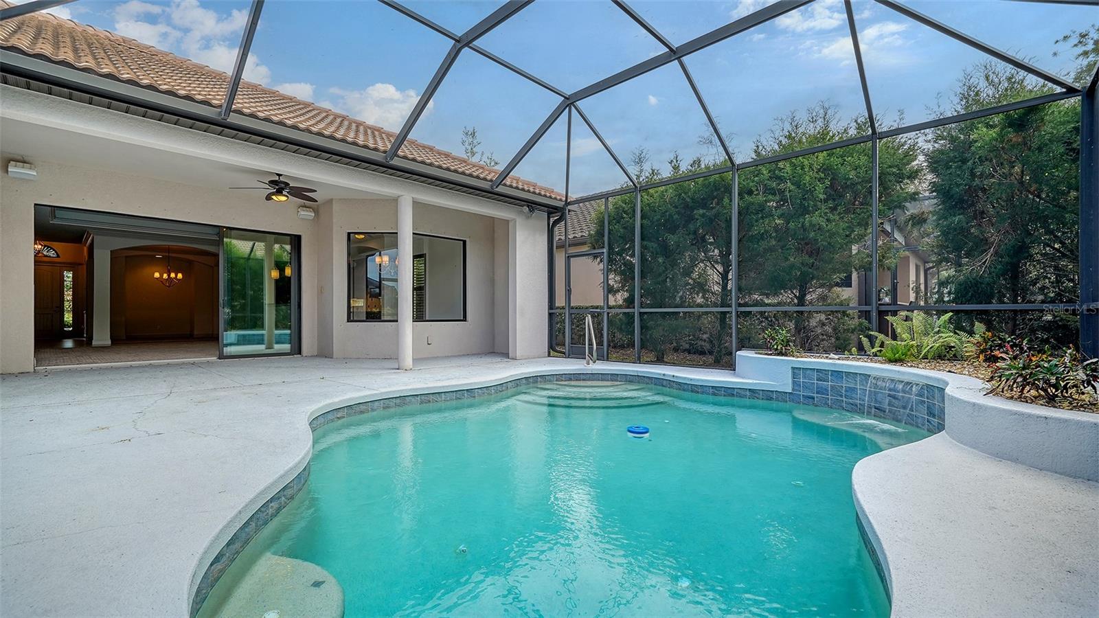 7848 VALDERRAMA WAY, LAKEWOOD RANCH, FL, 34202