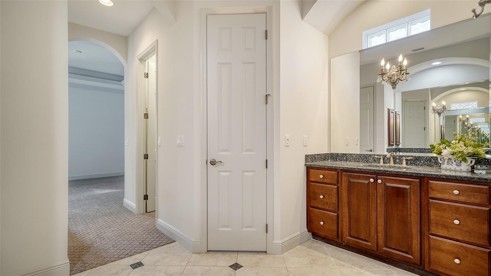 7848 VALDERRAMA WAY, LAKEWOOD RANCH, FL, 34202