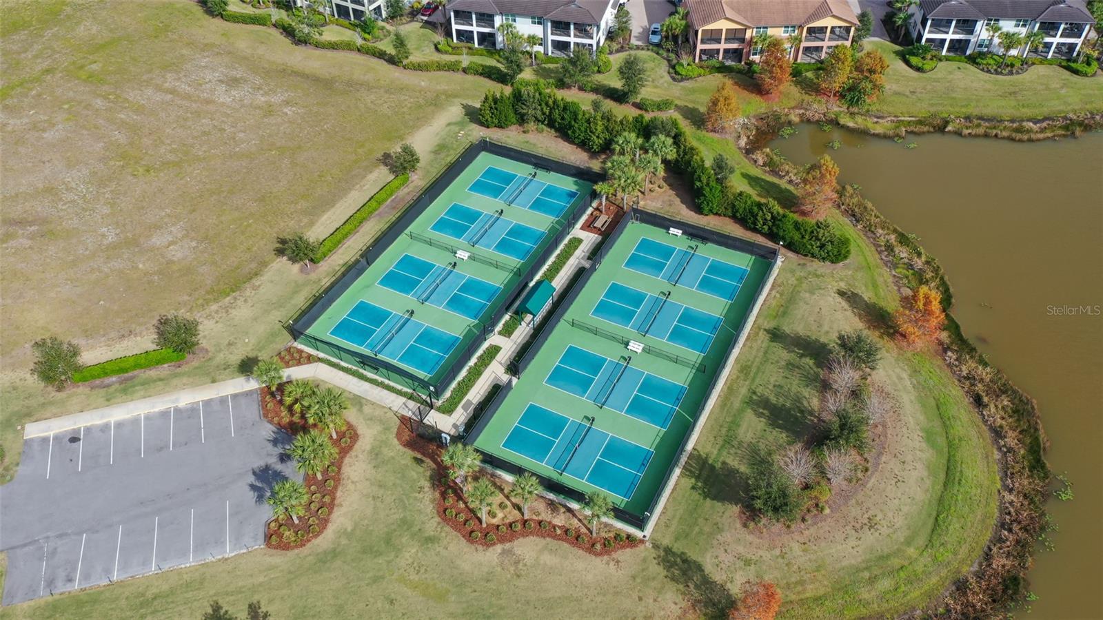 7848 VALDERRAMA WAY, LAKEWOOD RANCH, FL, 34202