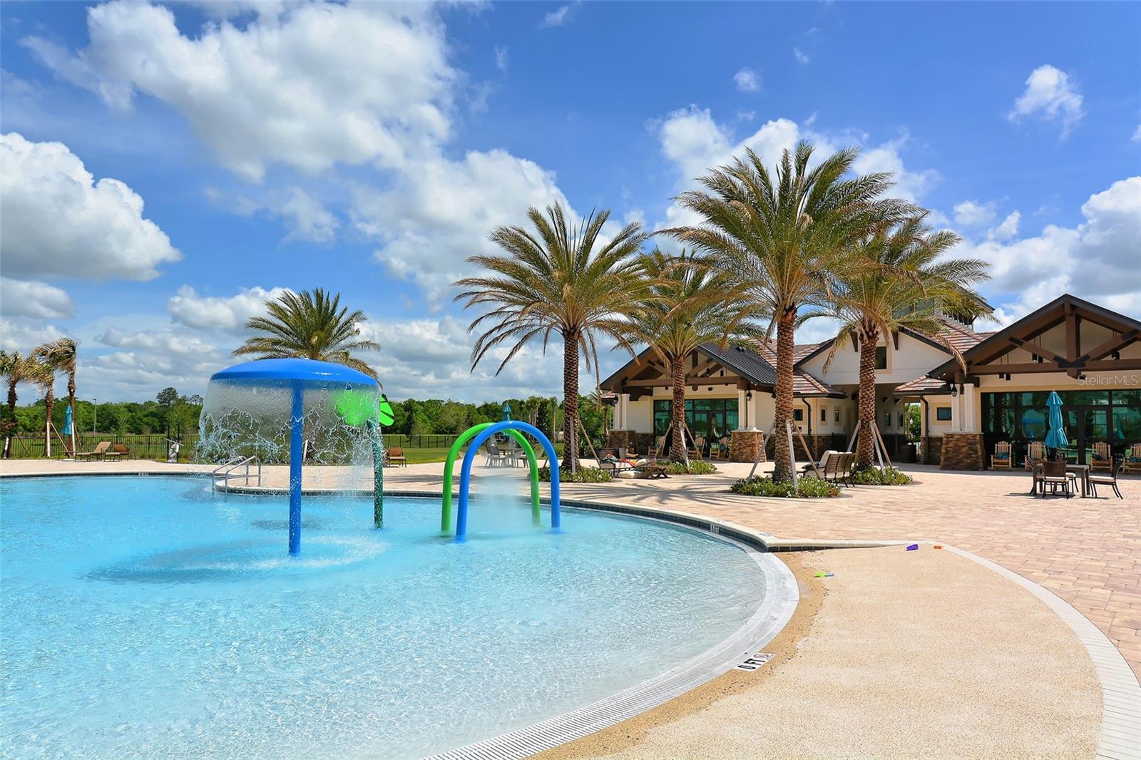 7848 VALDERRAMA WAY, LAKEWOOD RANCH, FL, 34202