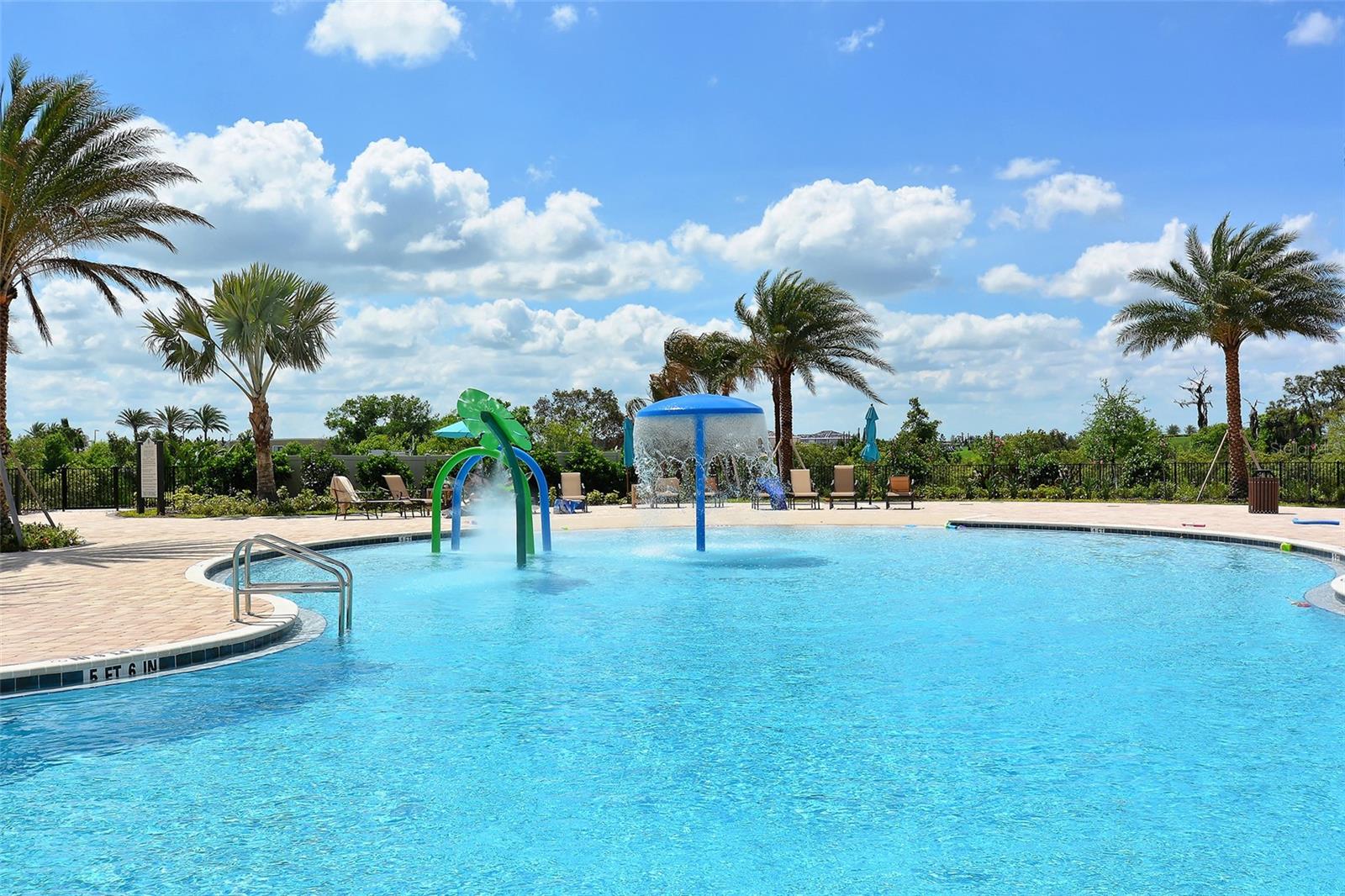 7848 VALDERRAMA WAY, LAKEWOOD RANCH, FL, 34202