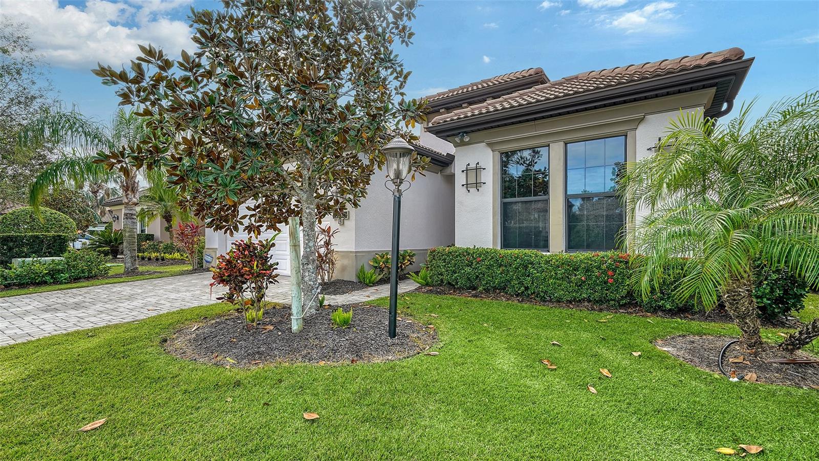 7848 VALDERRAMA WAY, LAKEWOOD RANCH, FL, 34202