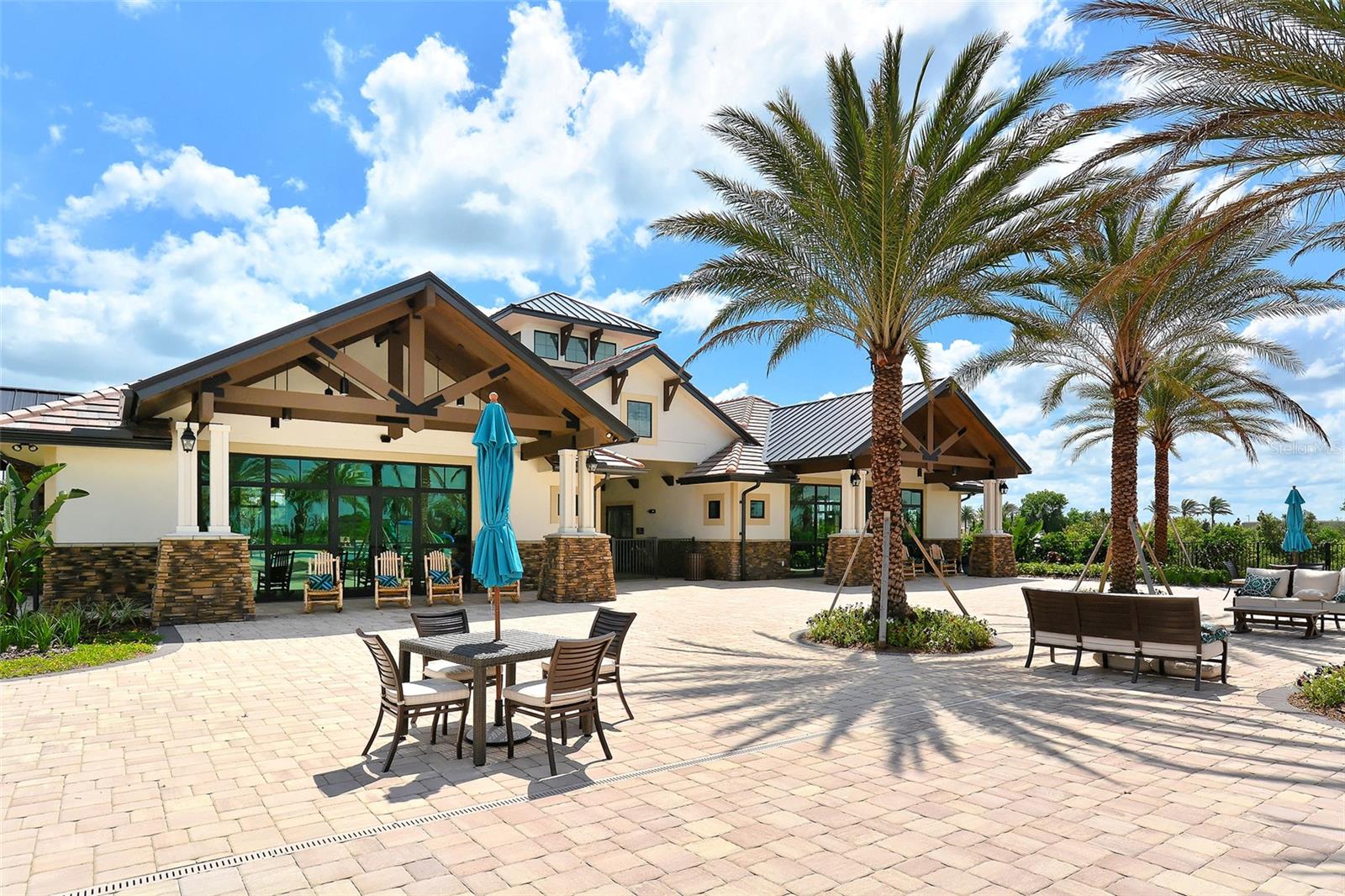 7848 VALDERRAMA WAY, LAKEWOOD RANCH, FL, 34202