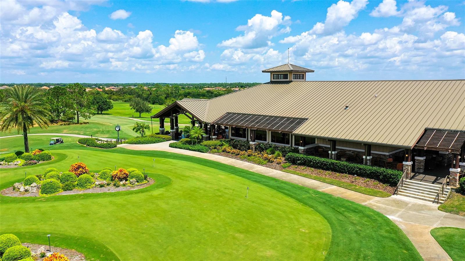 7848 VALDERRAMA WAY, LAKEWOOD RANCH, FL, 34202