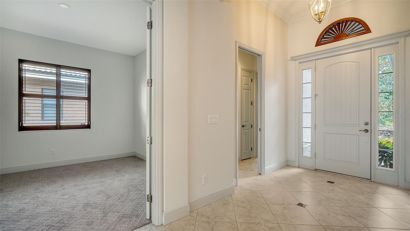 7848 VALDERRAMA WAY, LAKEWOOD RANCH, FL, 34202