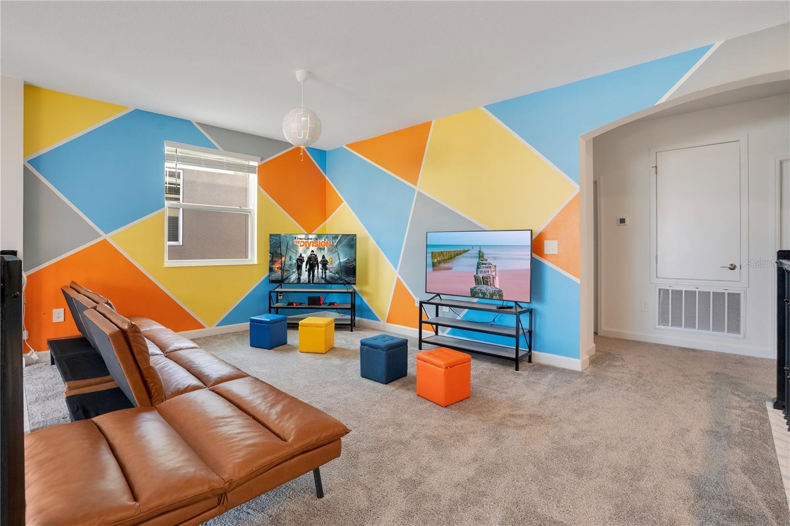 571 DROP SHOT DR, DAVENPORT, FL, 33896