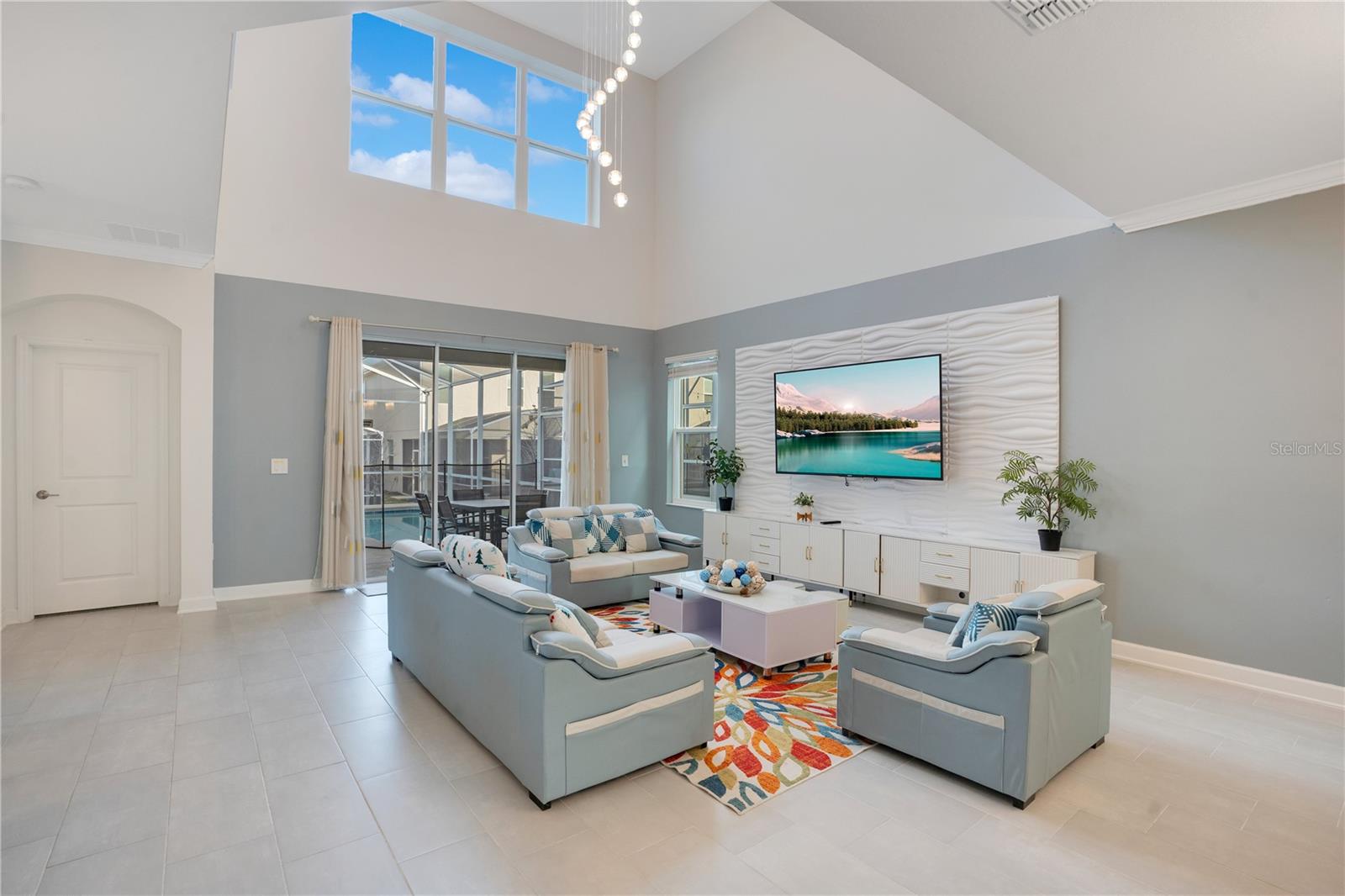 571 DROP SHOT DR, DAVENPORT, FL, 33896