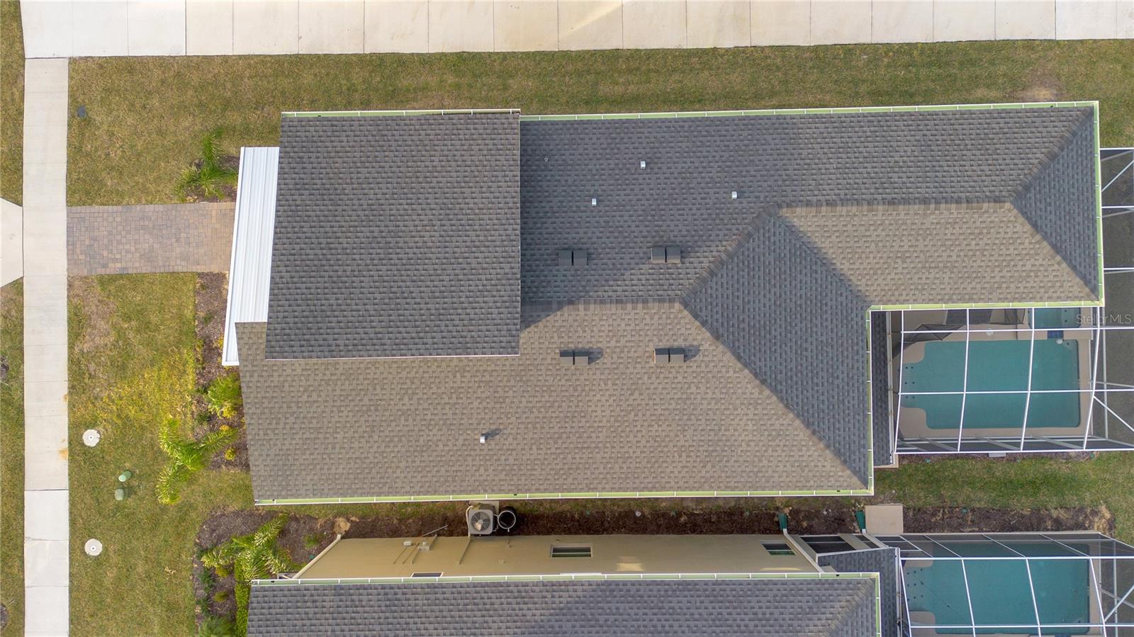 571 DROP SHOT DR, DAVENPORT, FL, 33896