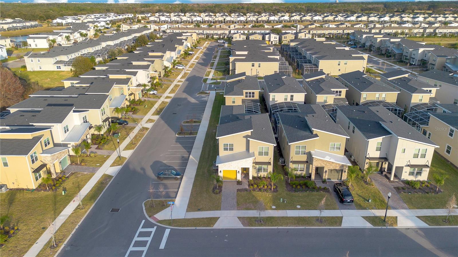 571 DROP SHOT DR, DAVENPORT, FL, 33896