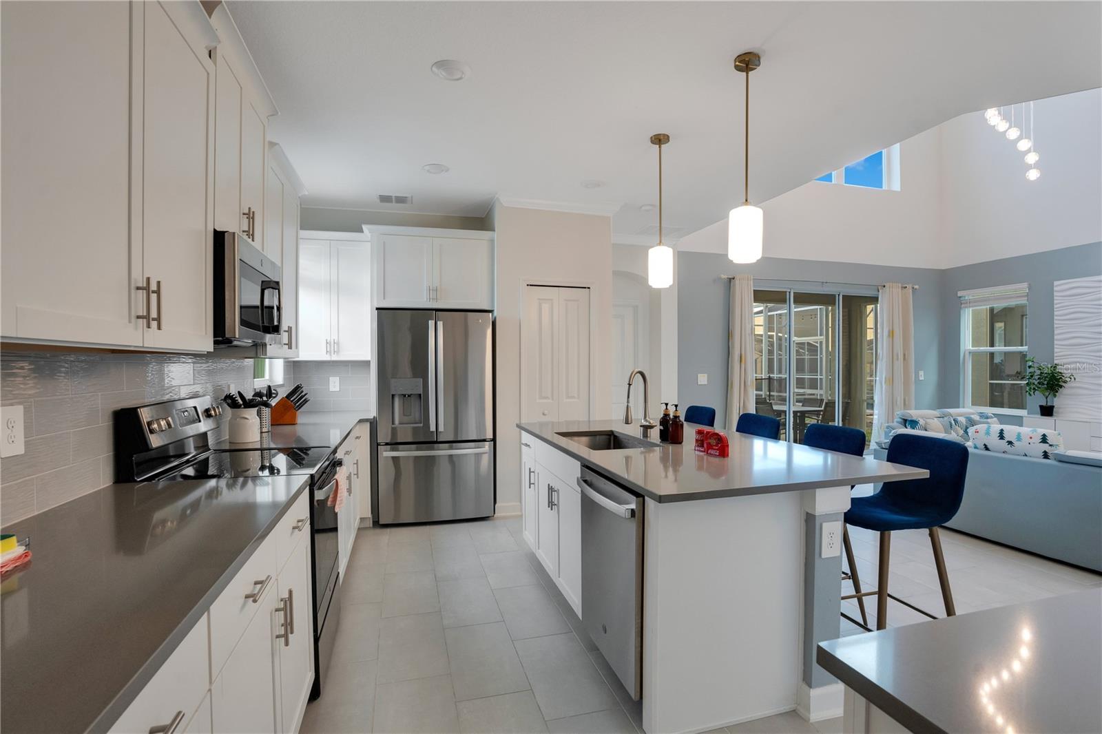 571 DROP SHOT DR, DAVENPORT, FL, 33896