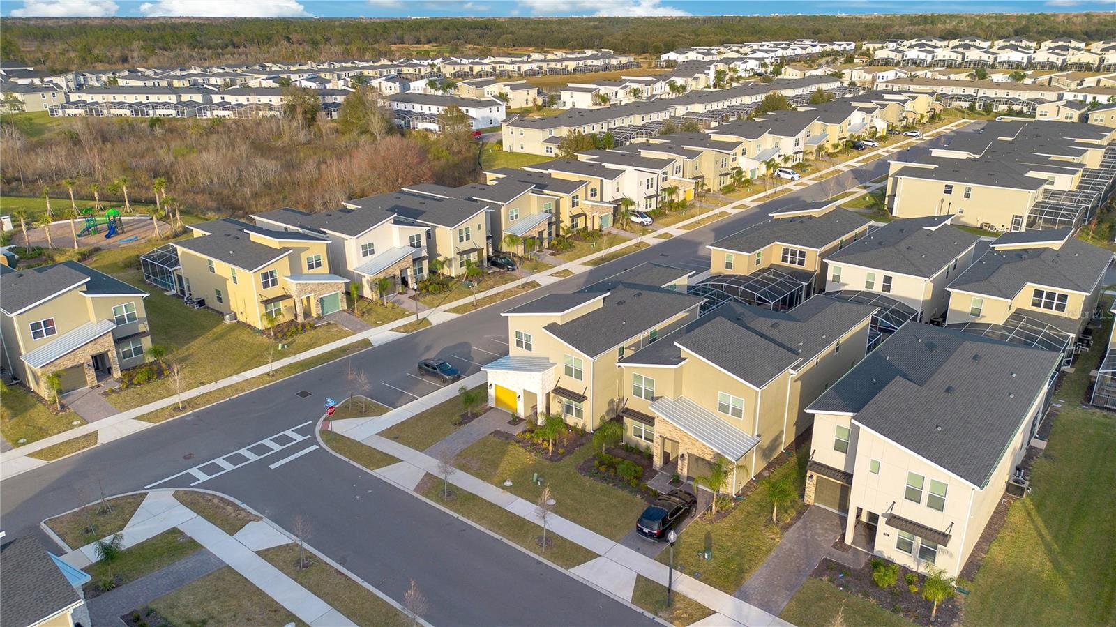 571 DROP SHOT DR, DAVENPORT, FL, 33896