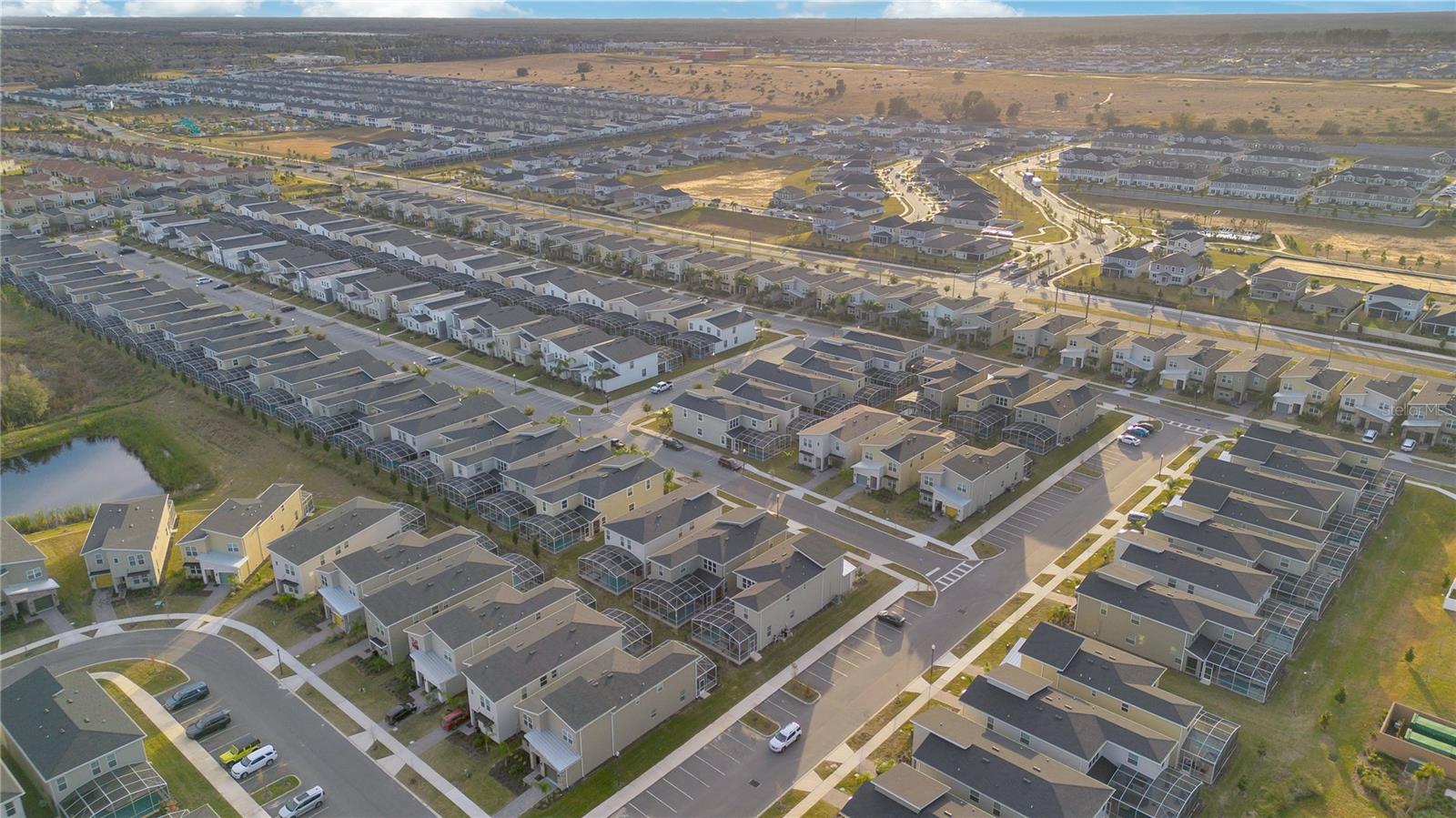 571 DROP SHOT DR, DAVENPORT, FL, 33896