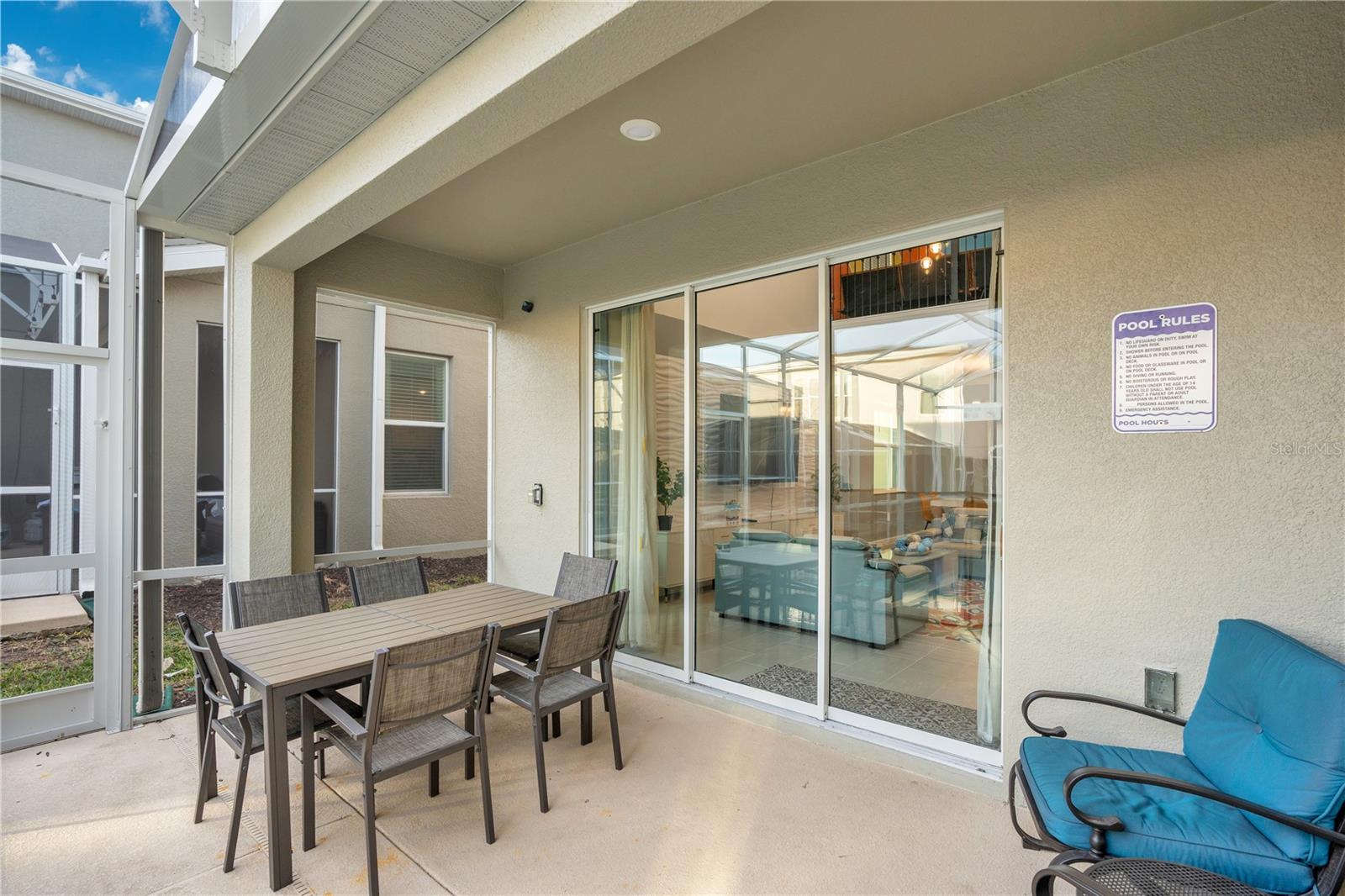 571 DROP SHOT DR, DAVENPORT, FL, 33896