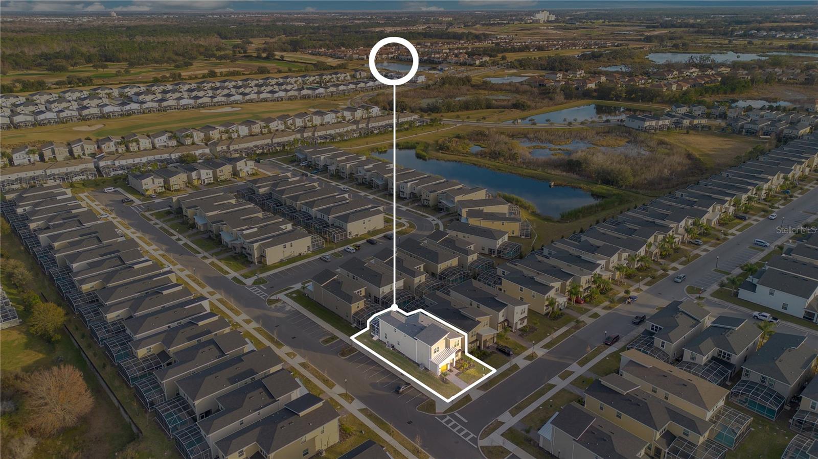 571 DROP SHOT DR, DAVENPORT, FL, 33896