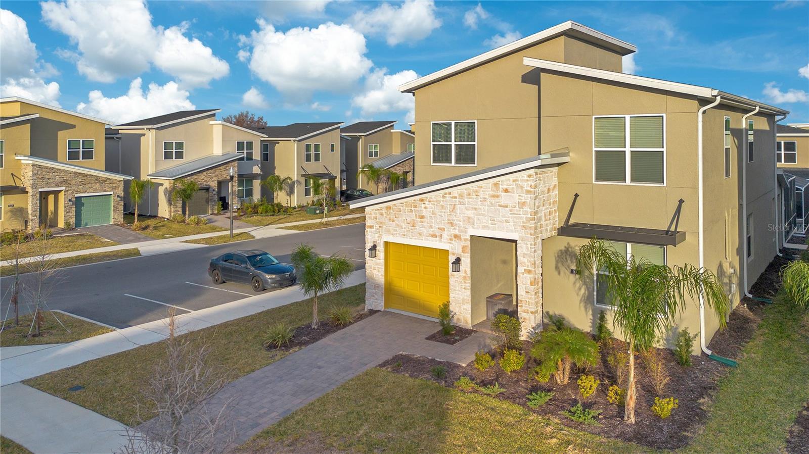 571 DROP SHOT DR, DAVENPORT, FL, 33896