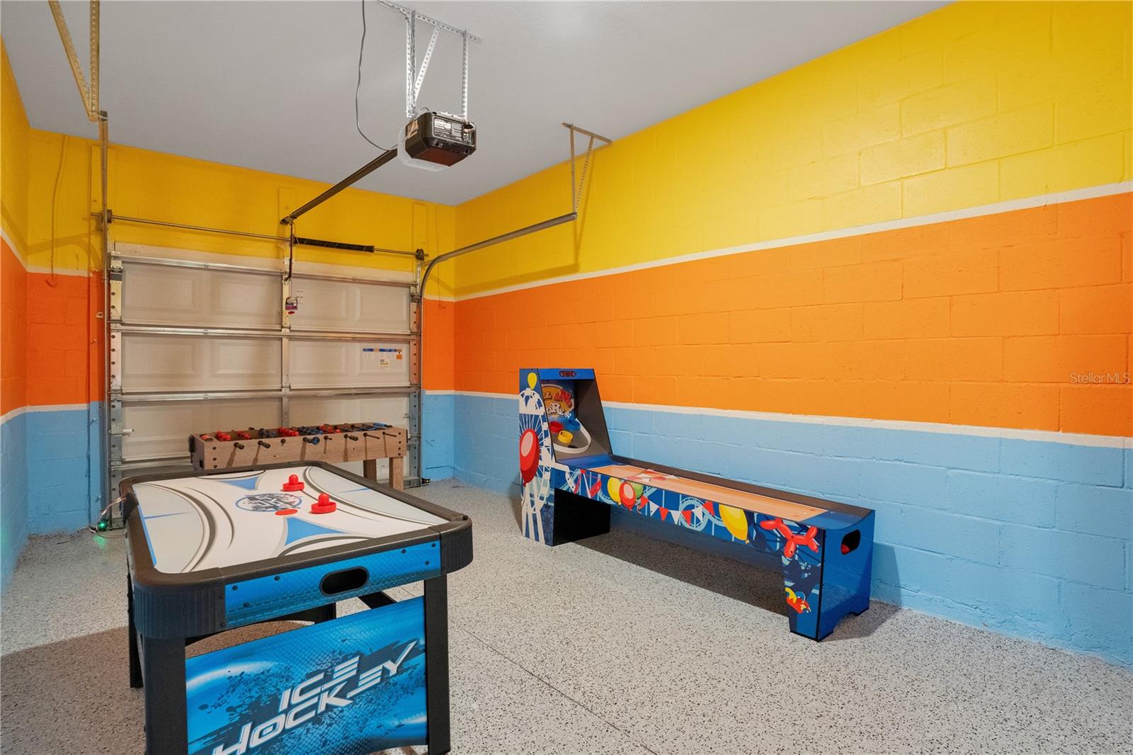 571 DROP SHOT DR, DAVENPORT, FL, 33896