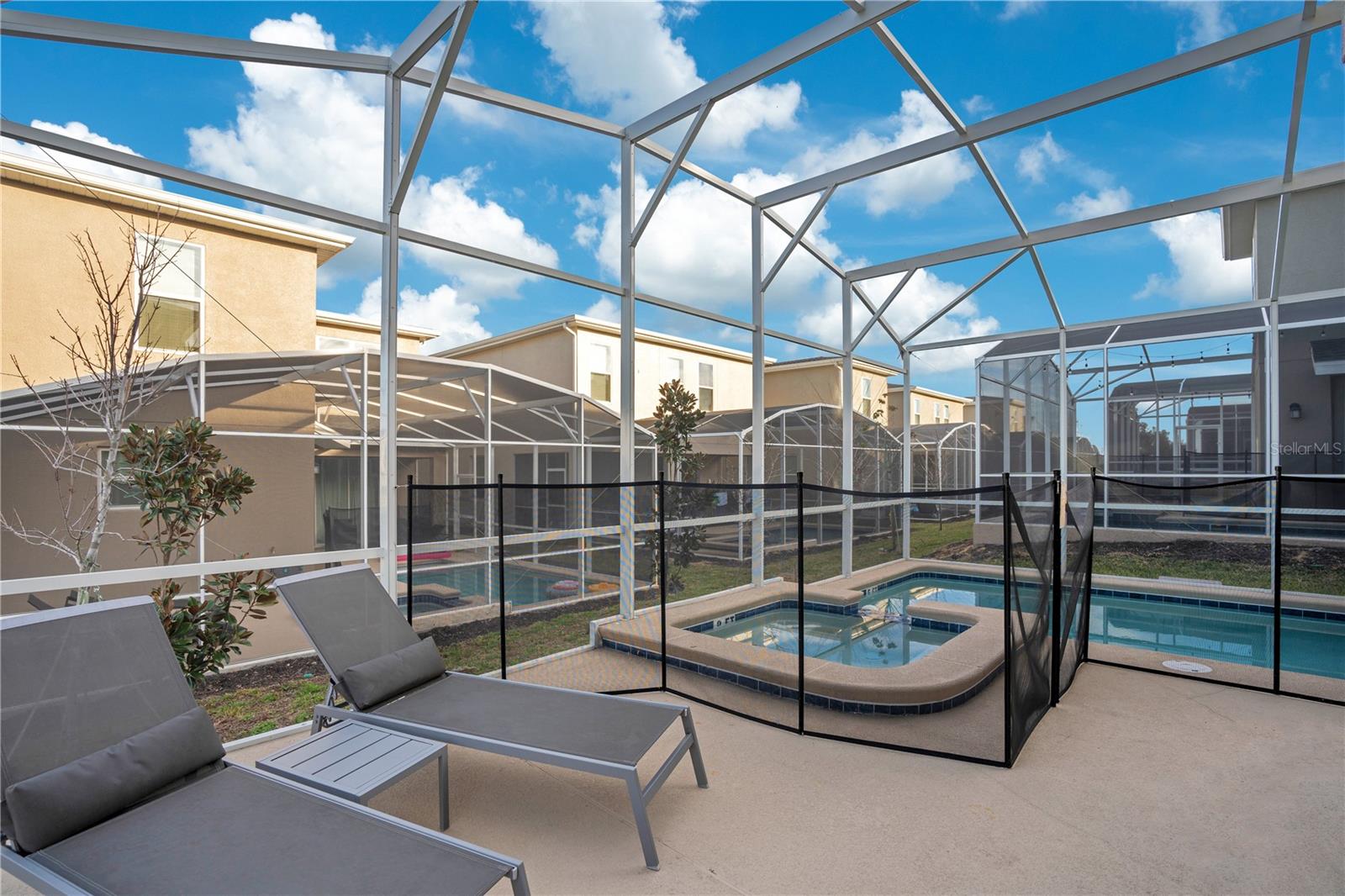 571 DROP SHOT DR, DAVENPORT, FL, 33896