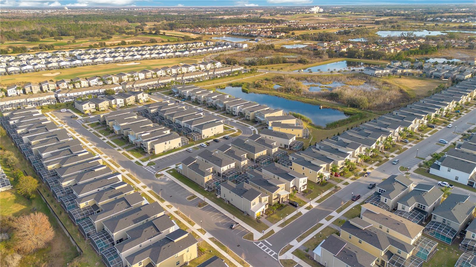 571 DROP SHOT DR, DAVENPORT, FL, 33896